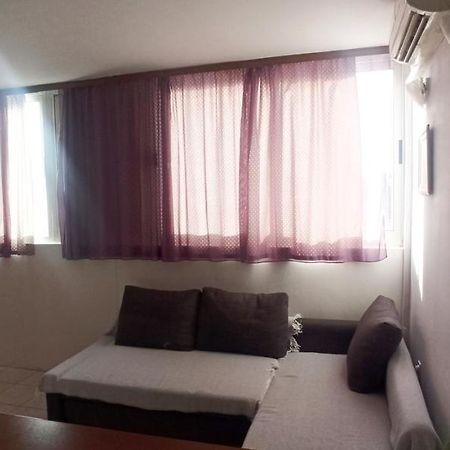 Apartment M Сплит Екстериор снимка