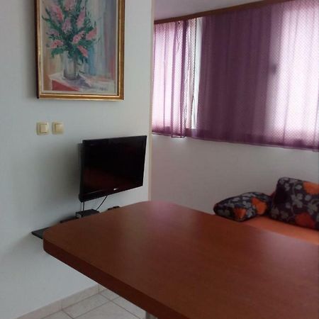 Apartment M Сплит Екстериор снимка