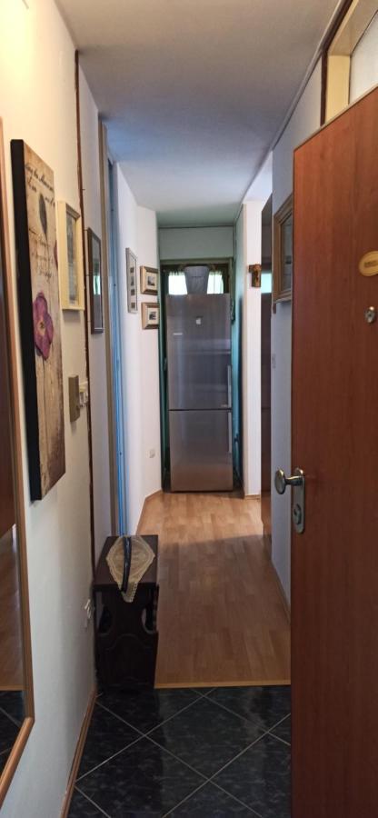 Apartment M Сплит Екстериор снимка