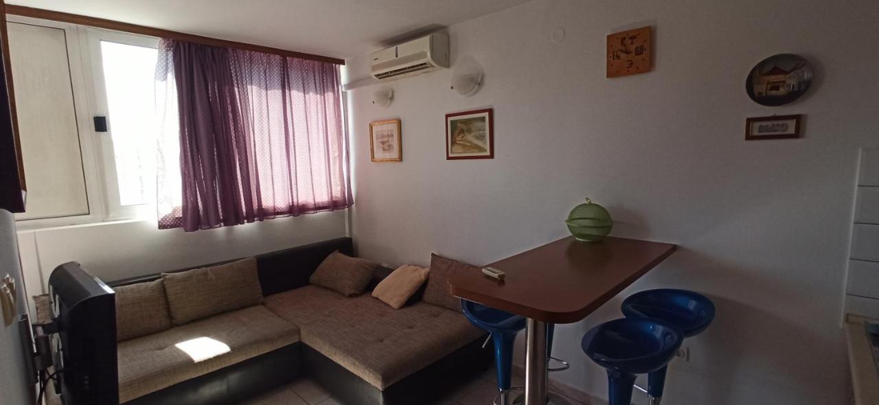 Apartment M Сплит Екстериор снимка