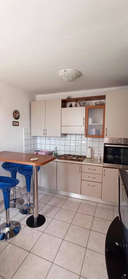 Apartment M Сплит Екстериор снимка
