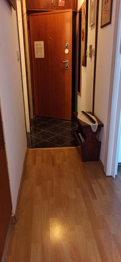 Apartment M Сплит Екстериор снимка