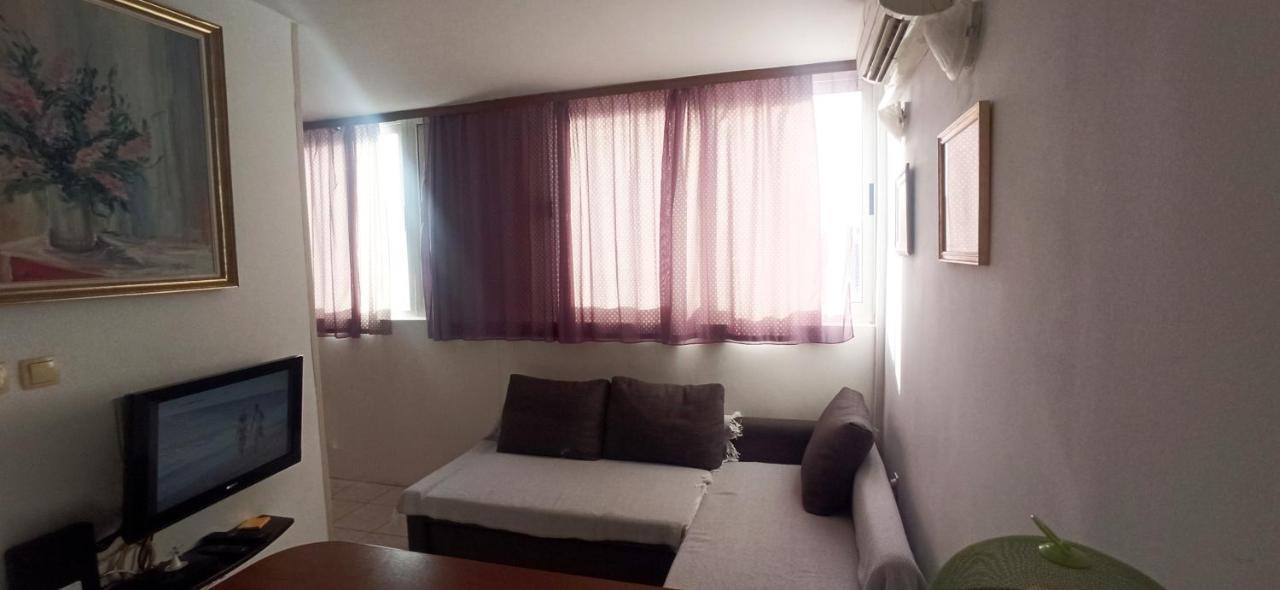 Apartment M Сплит Екстериор снимка