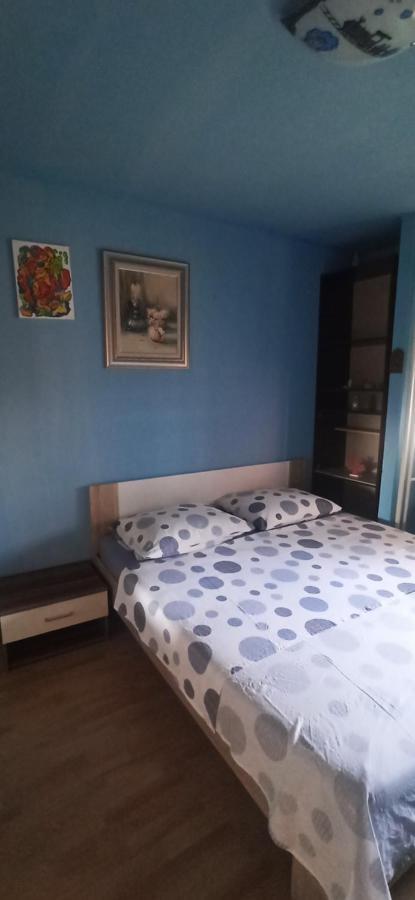 Apartment M Сплит Екстериор снимка